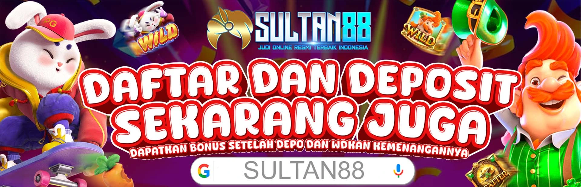 88bigwin