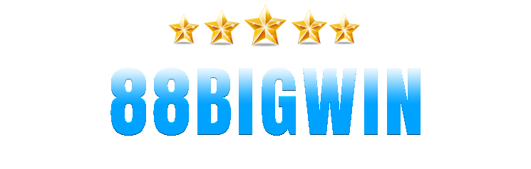 88bigwin